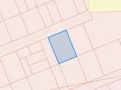 Земля и участки,  Рязанская область Рыбное, Фото