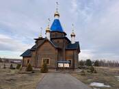 Земля и участки,  Рязанская область Рыбное, Фото