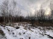 Земля и участки,  Рязанская область Рыбное, Фото