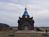 Земля и участки,  Рязанская область Рыбное, Фото