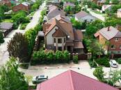 Дома, хозяйства,  Краснодарский край Краснодар, цена 55 000 000 рублей, Фото