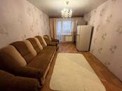 Квартиры,  Рязанская область Рязань, цена 3 800 000 рублей, Фото