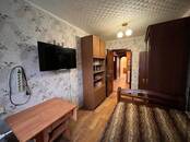 Квартиры,  Рязанская область Рязань, цена 3 800 000 рублей, Фото