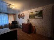 Квартиры,  Рязанская область Рязань, цена 3 800 000 рублей, Фото