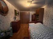 Квартиры,  Рязанская область Рязань, цена 3 800 000 рублей, Фото