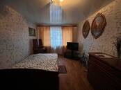 Квартиры,  Рязанская область Рязань, цена 3 800 000 рублей, Фото