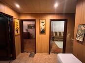 Квартиры,  Рязанская область Рязань, цена 3 800 000 рублей, Фото