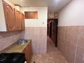 Квартиры,  Рязанская область Рязань, цена 3 800 000 рублей, Фото