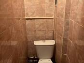 Квартиры,  Рязанская область Рязань, цена 3 800 000 рублей, Фото