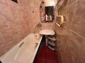 Квартиры,  Рязанская область Рязань, цена 3 800 000 рублей, Фото