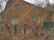 Дачи и огороды,  Московская область Минское ш., цена 3 850 000 рублей, Фото