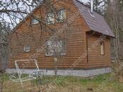 Дачи и огороды,  Московская область Минское ш., цена 3 850 000 рублей, Фото