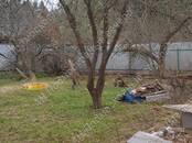 Дачи и огороды,  Московская область Минское ш., цена 3 850 000 рублей, Фото
