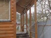 Дачи и огороды,  Московская область Минское ш., цена 3 850 000 рублей, Фото