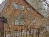 Дачи и огороды,  Московская область Минское ш., цена 3 850 000 рублей, Фото