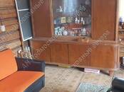 Дачи и огороды,  Московская область Минское ш., цена 3 850 000 рублей, Фото