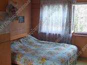 Дачи и огороды,  Московская область Минское ш., цена 3 850 000 рублей, Фото