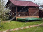 Дачи и огороды,  Московская область Минское ш., цена 6 950 000 рублей, Фото