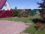 Дачи и огороды,  Московская область Минское ш., цена 6 950 000 рублей, Фото