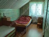 Дачи и огороды,  Московская область Минское ш., цена 6 950 000 рублей, Фото