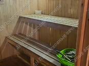 Дачи и огороды,  Московская область Минское ш., цена 6 950 000 рублей, Фото