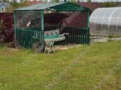 Дачи и огороды,  Московская область Минское ш., цена 6 950 000 рублей, Фото