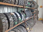 Запчасти и аксессуары,  Шины, резина Другие, Фото