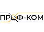 Вакансии (Требуются сотрудники) Контролёр, Фото