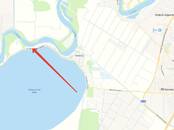 Дома, хозяйства,  Республика Адыгея Тахтамукай, цена 3 200 000 рублей, Фото