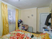 Дома, хозяйства,  Республика Адыгея Тахтамукай, цена 3 200 000 рублей, Фото