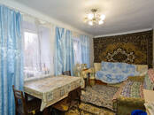 Дома, хозяйства,  Республика Адыгея Тахтамукай, цена 3 200 000 рублей, Фото