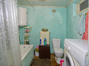 Дома, хозяйства,  Республика Адыгея Тахтамукай, цена 3 200 000 рублей, Фото