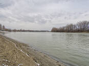 Дома, хозяйства,  Республика Адыгея Тахтамукай, цена 3 200 000 рублей, Фото