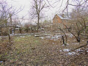 Дома, хозяйства,  Республика Адыгея Тахтамукай, цена 3 200 000 рублей, Фото