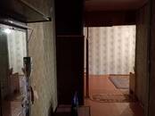 Квартиры,  Московская область Балашихинский район, цена 5 800 000 рублей, Фото