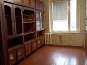 Квартиры,  Московская область Балашихинский район, цена 5 800 000 рублей, Фото