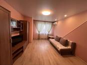 Квартиры,  Рязанская область Рязань, цена 23 000 рублей/мес., Фото
