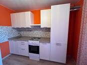Квартиры,  Рязанская область Рязань, цена 23 000 рублей/мес., Фото