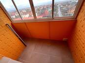 Квартиры,  Рязанская область Рязань, цена 23 000 рублей/мес., Фото