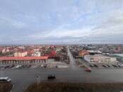 Квартиры,  Рязанская область Рязань, цена 23 000 рублей/мес., Фото