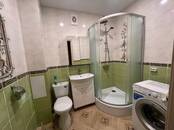 Квартиры,  Рязанская область Рязань, цена 23 000 рублей/мес., Фото