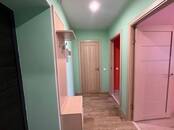 Квартиры,  Рязанская область Рязань, цена 23 000 рублей/мес., Фото