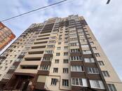 Квартиры,  Рязанская область Рязань, цена 23 000 рублей/мес., Фото