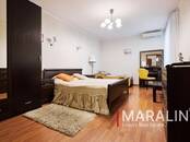 Квартиры,  Ростовская область Ростов-на-Дону, цена 15 000 000 рублей, Фото