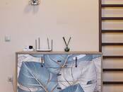 Квартиры,  Ростовская область Ростов-на-Дону, цена 15 000 000 рублей, Фото