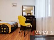 Квартиры,  Ростовская область Ростов-на-Дону, цена 15 000 000 рублей, Фото