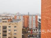 Квартиры,  Ростовская область Ростов-на-Дону, цена 15 000 000 рублей, Фото