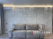 Квартиры,  Ростовская область Ростов-на-Дону, цена 20 500 000 рублей, Фото