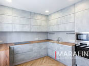 Квартиры,  Ростовская область Ростов-на-Дону, цена 22 500 000 рублей, Фото