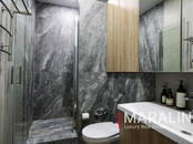 Квартиры,  Ростовская область Ростов-на-Дону, цена 22 500 000 рублей, Фото